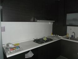 Blk 118A Jalan Membina (Bukit Merah), HDB 4 Rooms #111577932